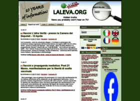 laleva.org