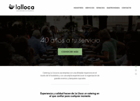 lalloca.com