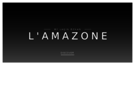 lamazone.com.tr
