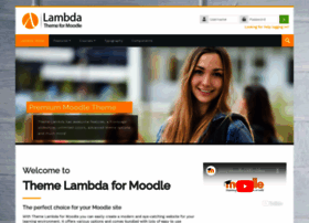 Lambda.redpithemes.com