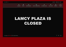 lamcyplaza.com