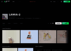 lamia-2.deviantart.com