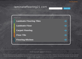 laminateflooring21.com