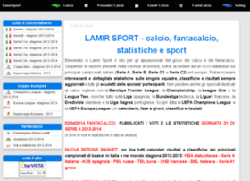 lamirsport.altervista.org