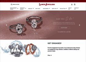 Lamonjewelers.com