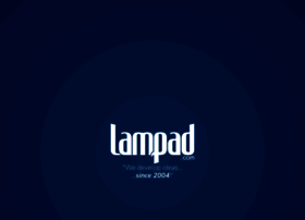 lampad.com