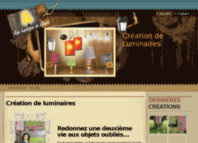 lampe-a-idees.fr