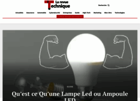 lampexpress.fr
