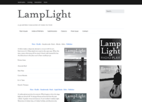 Lamplightmagazine.com