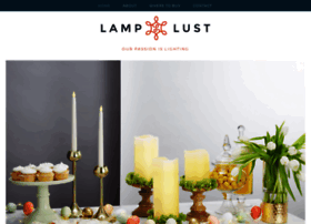 lamplust.com