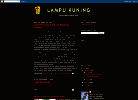 lampukuningcom.blogspot.com