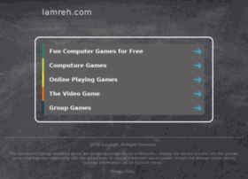 lamreh.com