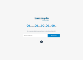lamzayda.com