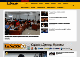 lanacion.com.co