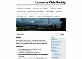 Lancastercivicsociety.files.wordpress.com
