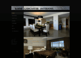 lancasterinteriors.com.au