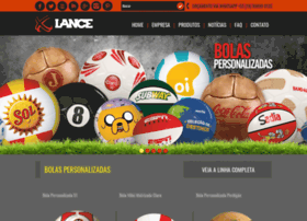 lance10.com.br