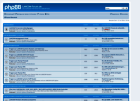 lancom-forum.de