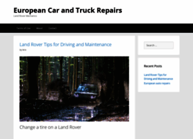 land-rover-deals.com