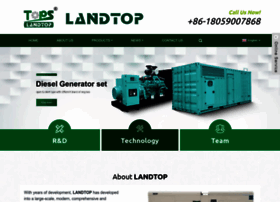 land-top.com