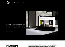 Landapixel.com