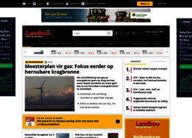 landbou.com