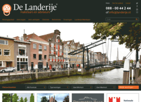 landerije.nl