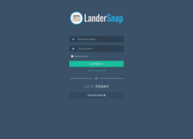 Landersnap.com