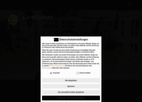 landgraf-immo.de