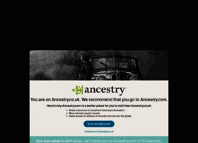 landing.ancestry.co.uk