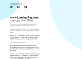 Landingpay.com