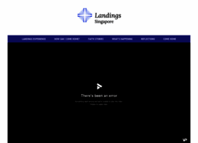 landings.org.sg