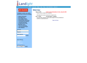 landlight.com
