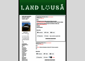 landlousa.wordpress.com