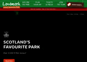 landmarkpark.co.uk