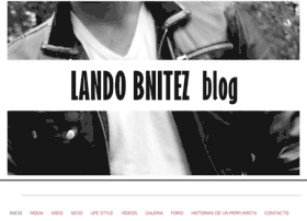 landoigelo.com