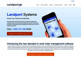 landport.net