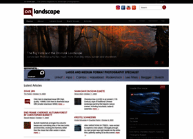 Landscapegb.com