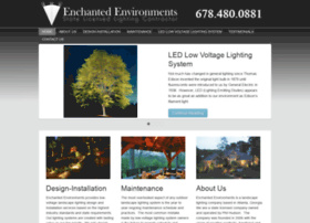 landscapelightingatlanta.net
