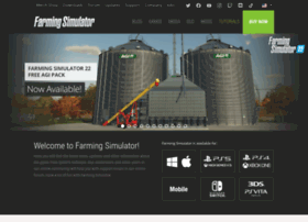 landwirtschafts-simulator.de