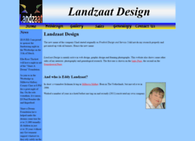 Landzaat.info
