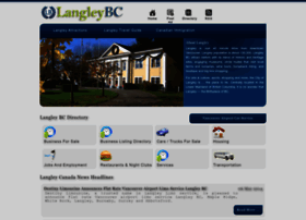 Langley-bc.ca