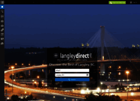 Langleydirect.info