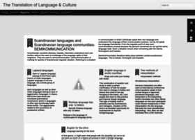 language-culture-translation.blogspot.com