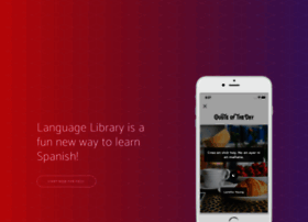Language-library.com