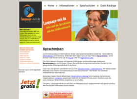 language-net.de