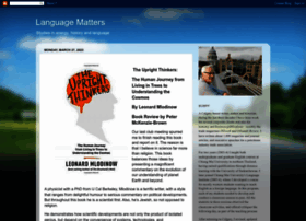 languageinstinct.blogspot.com