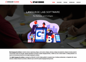 languagelabsoftware.in