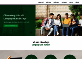 languagelink.edu.vn