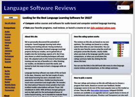 languagesoftware.net